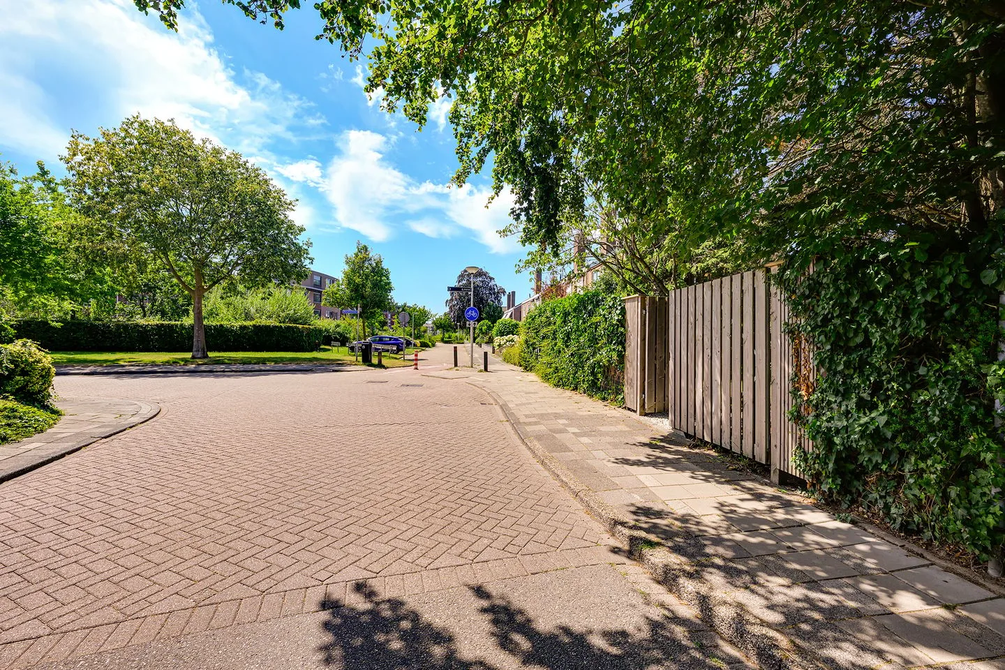Pruimentuin 13 Barendrecht thumbnail 56