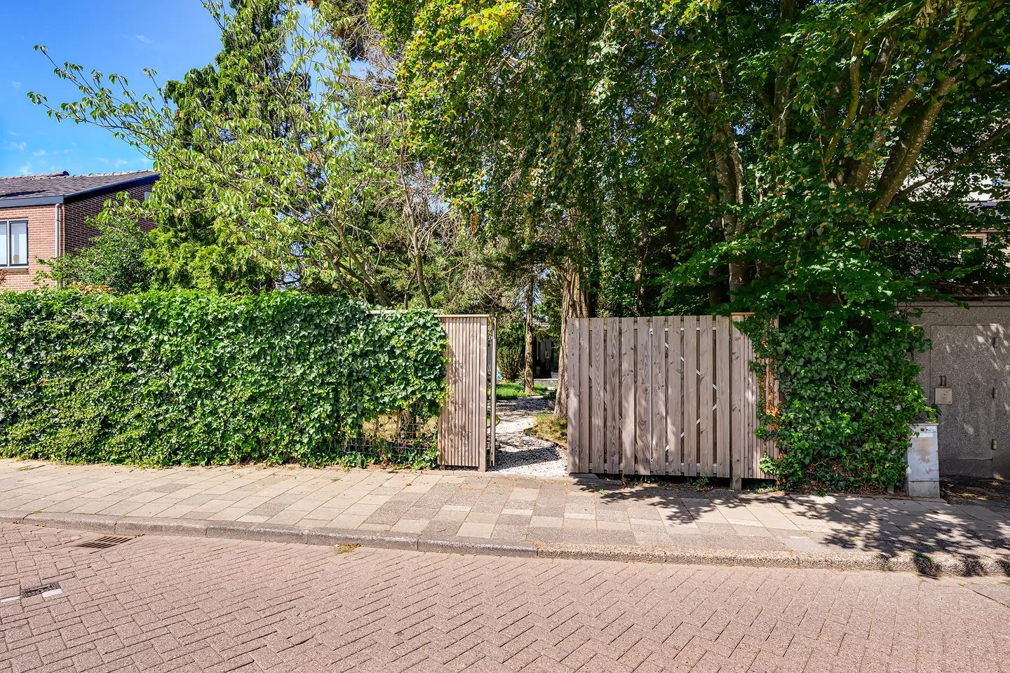 Pruimentuin 13 Barendrecht thumbnail 57