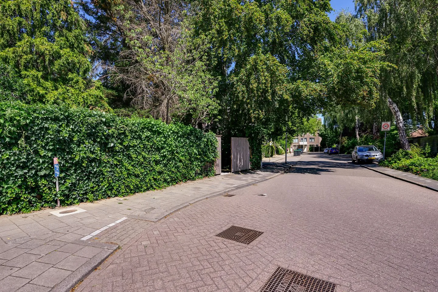 Pruimentuin 13 Barendrecht thumbnail 58
