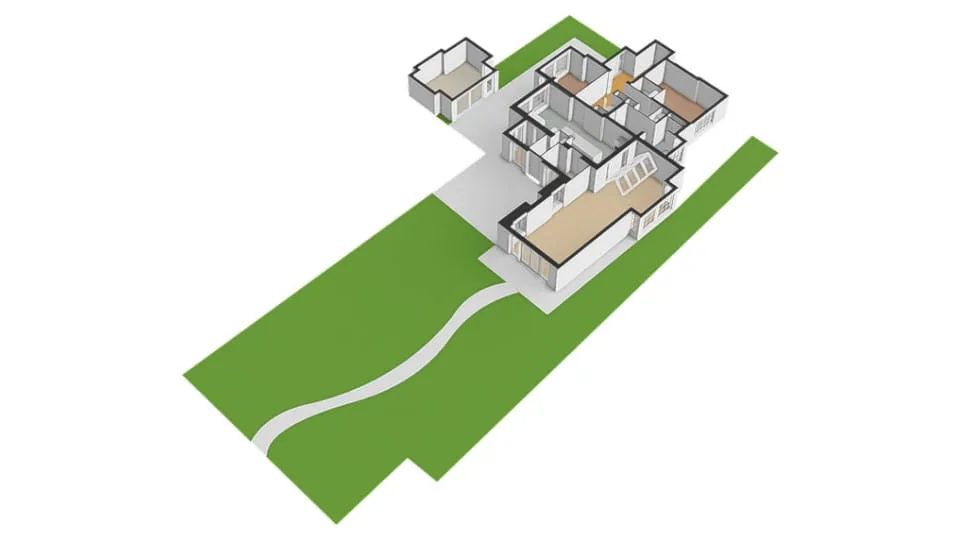 Pruimentuin 13 Barendrecht thumbnail 69