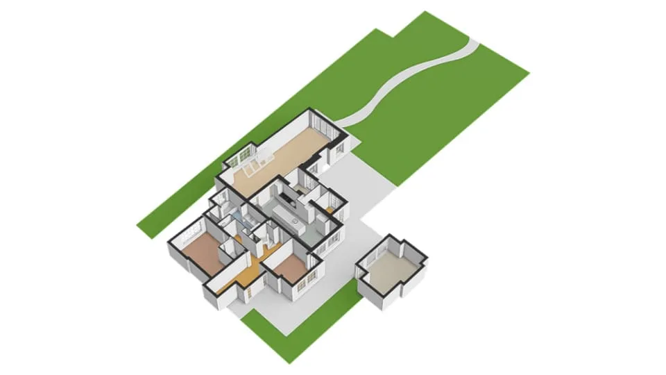 Pruimentuin 13 Barendrecht thumbnail 70