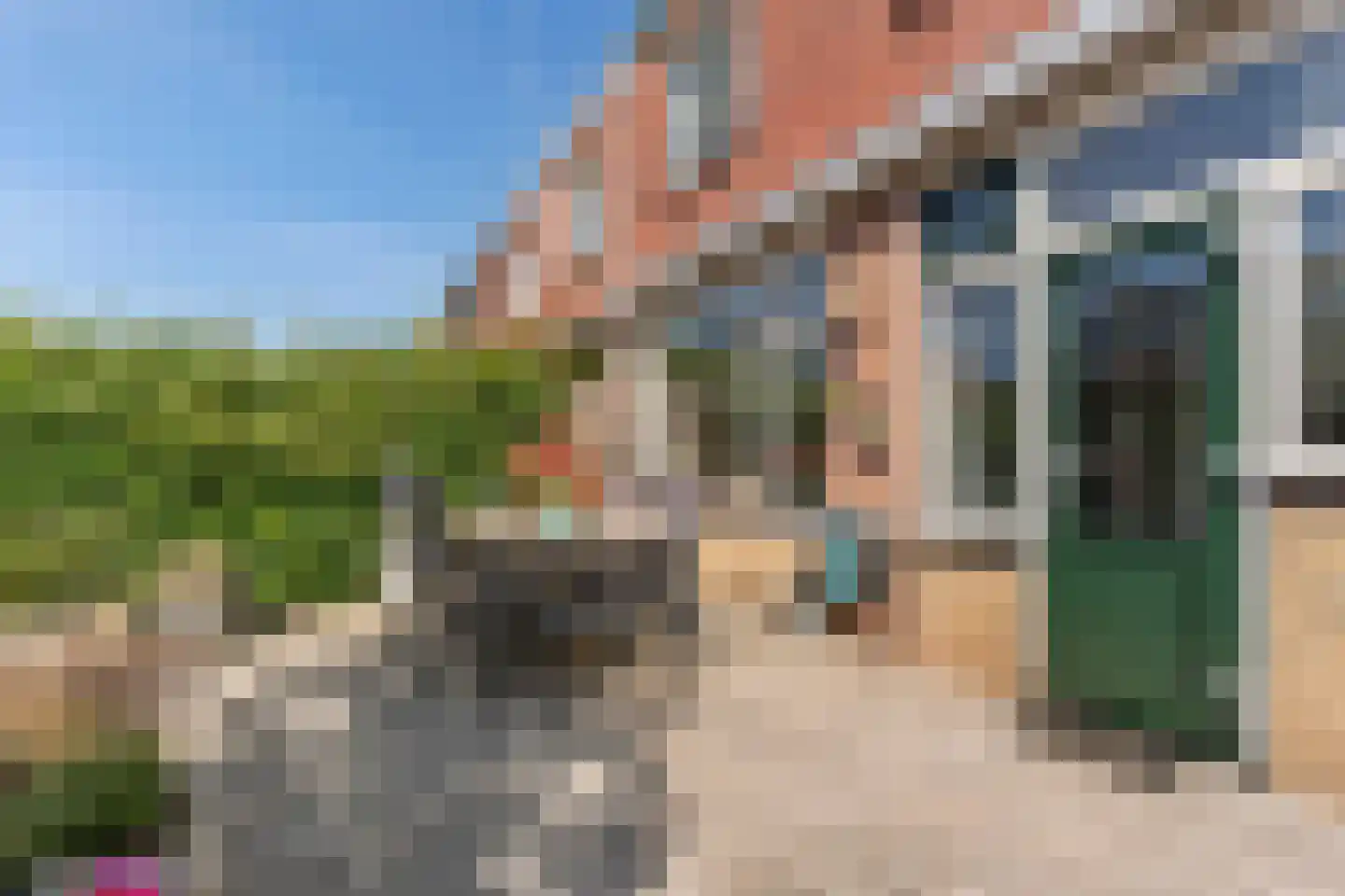 Pruimentuin 14 Barendrecht thumbnail 16