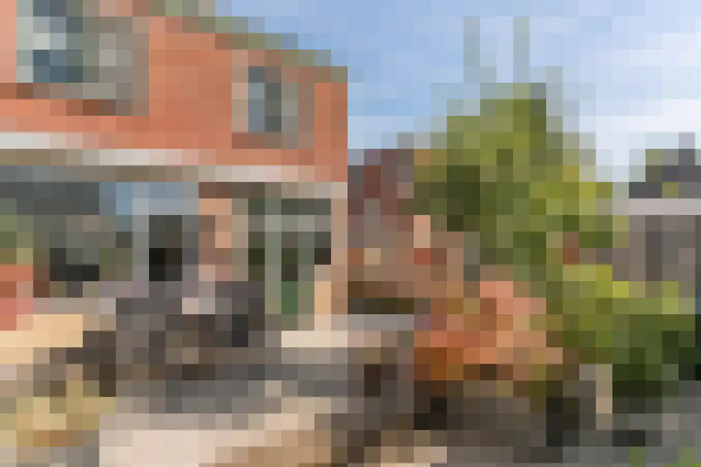 Pruimentuin 14 Barendrecht thumbnail 22