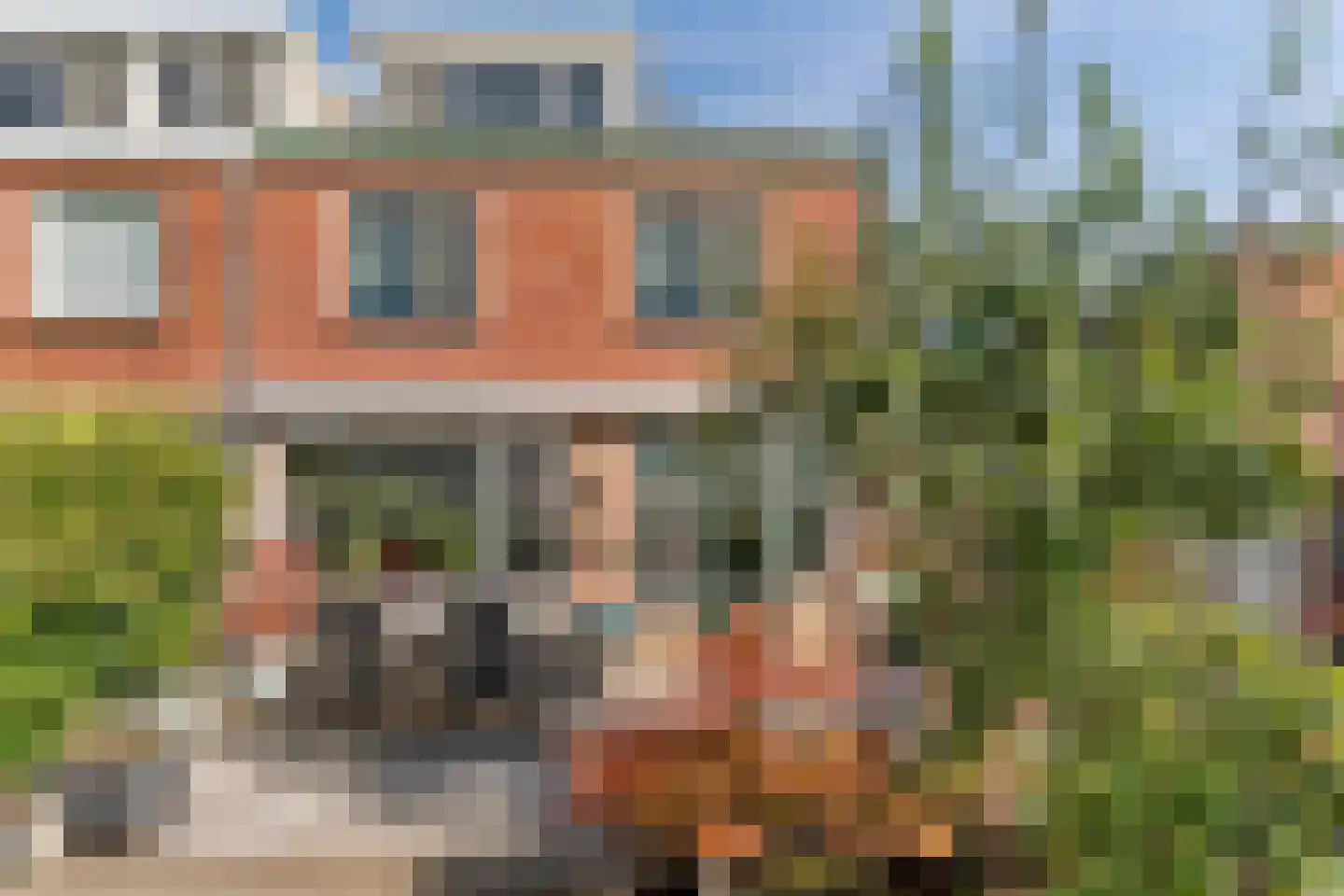 Pruimentuin 14 Barendrecht thumbnail 23