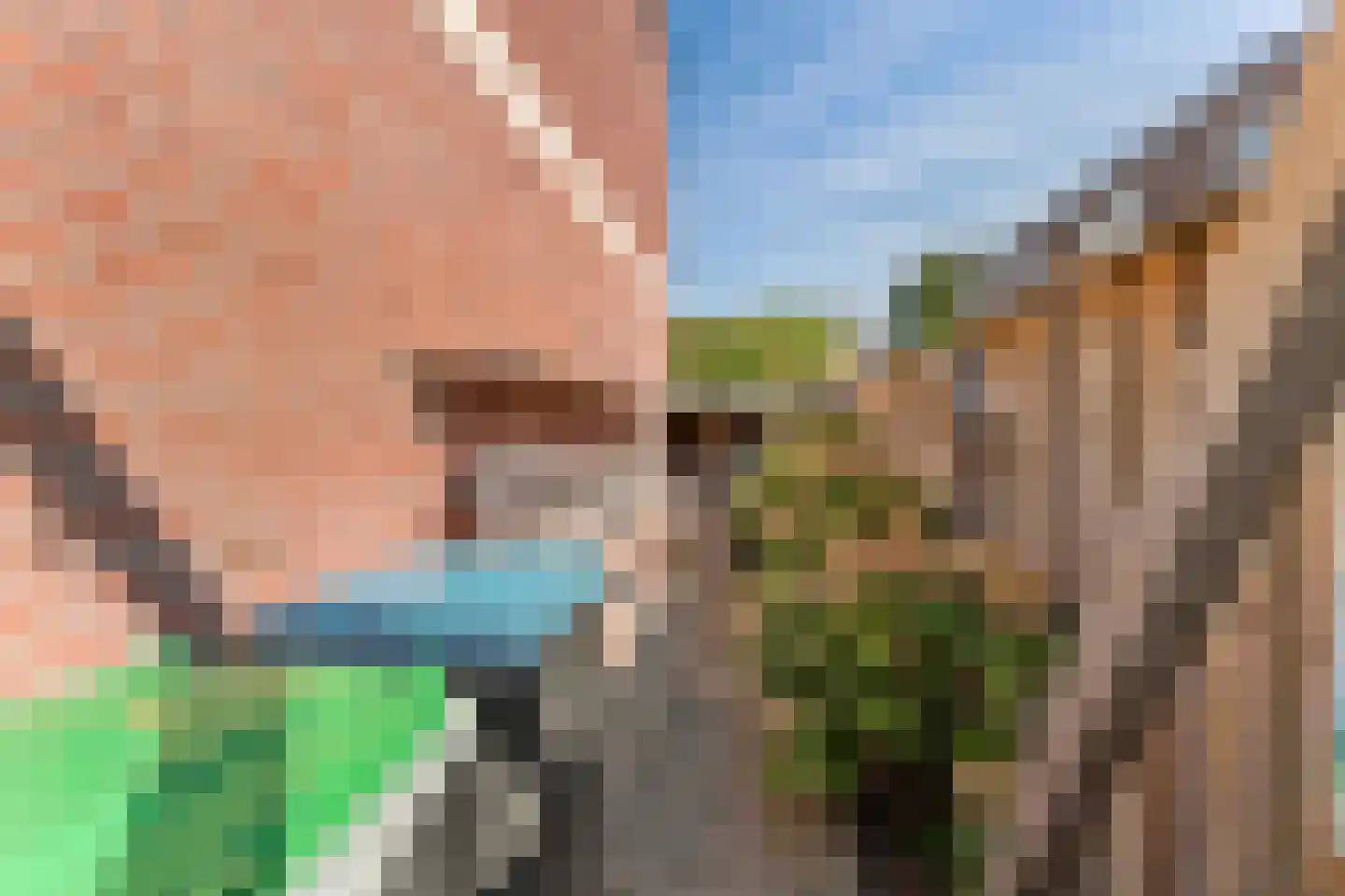 Pruimentuin 14 Barendrecht thumbnail 24
