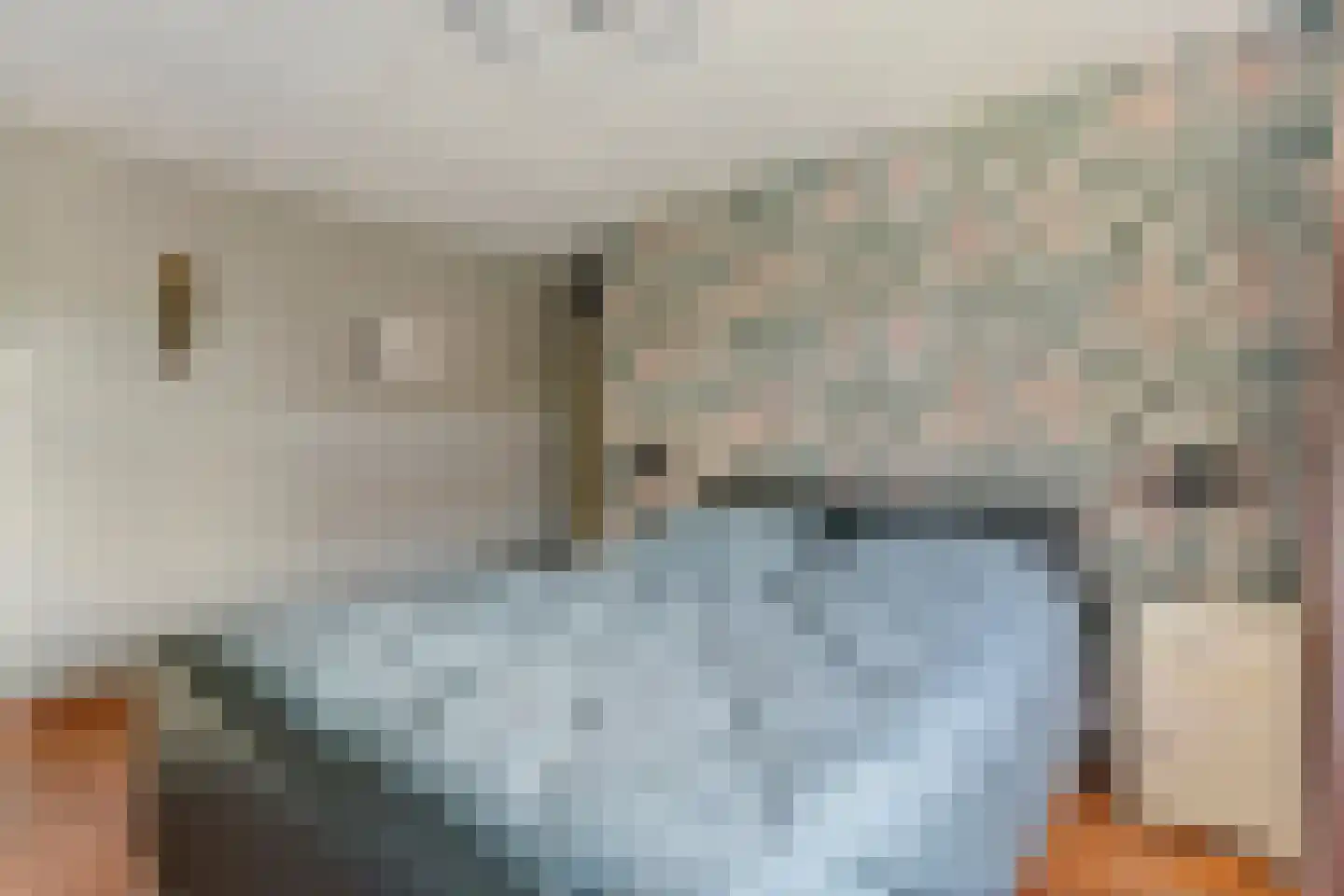 Pruimentuin 14 Barendrecht thumbnail 30