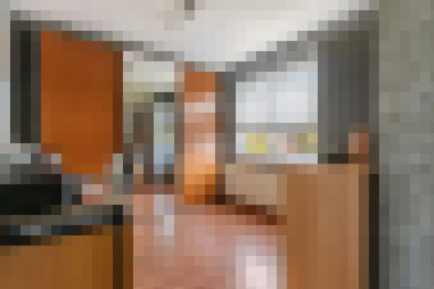 Pruimentuin 14 Barendrecht thumbnail 33