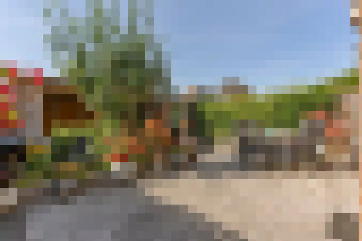 Pruimentuin 14 Barendrecht thumbnail 4