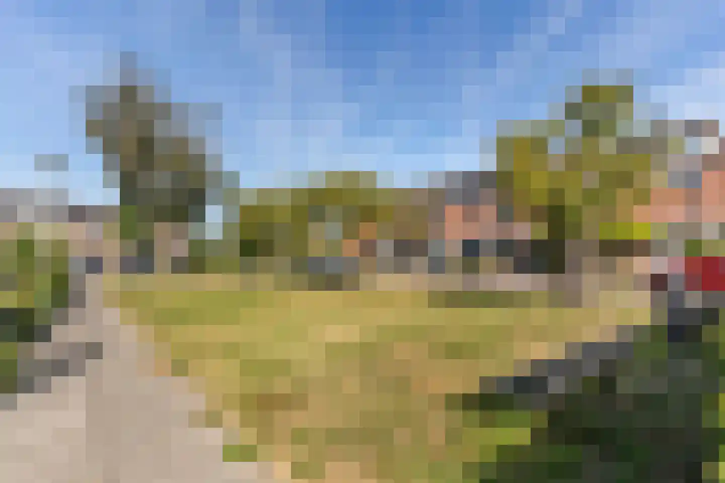 Pruimentuin 14 Barendrecht thumbnail 42