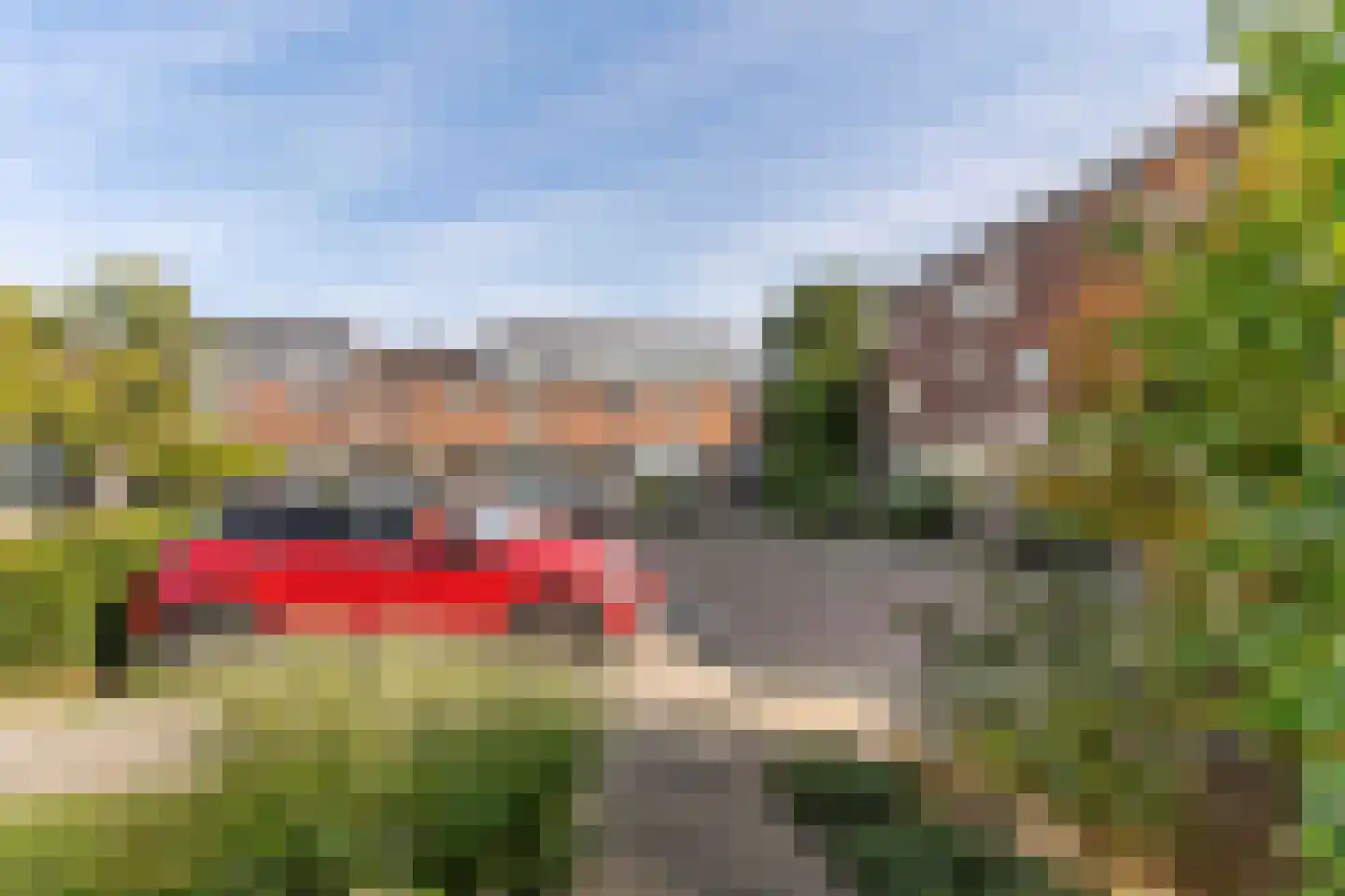 Pruimentuin 14 Barendrecht thumbnail 43