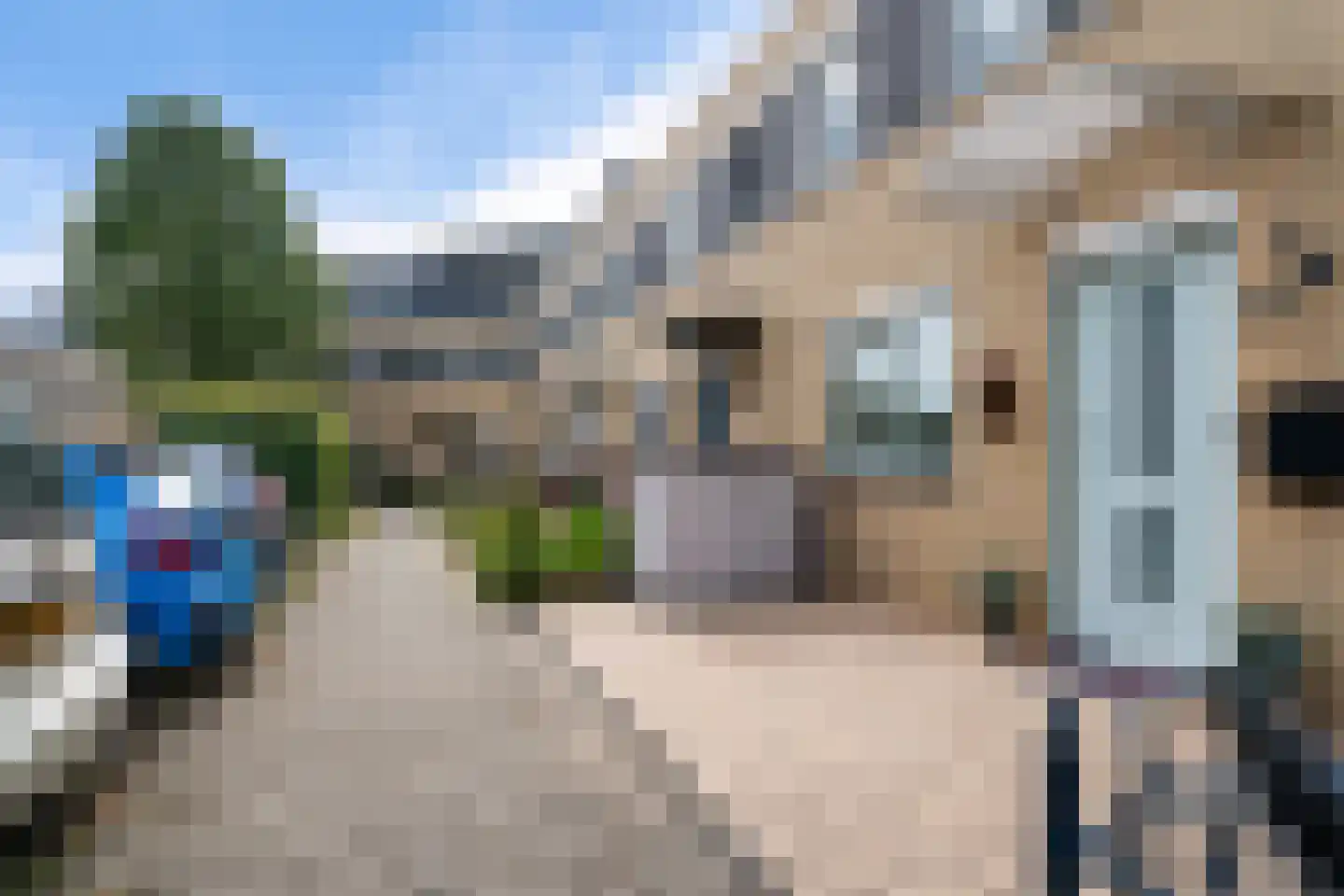 Pruisisch blauw 19 Zoetermeer thumbnail 10