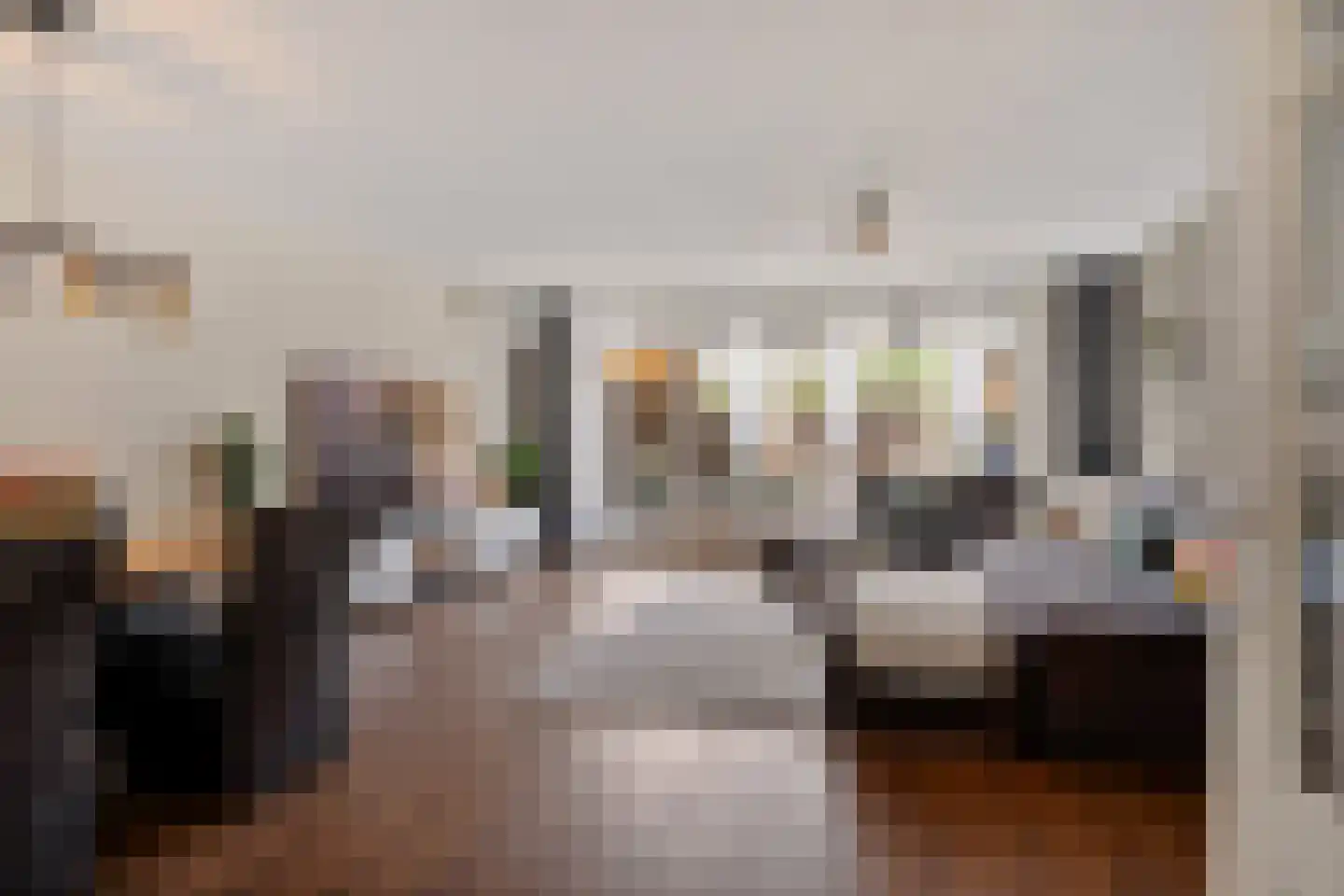 Pruisisch blauw 19 Zoetermeer thumbnail 13