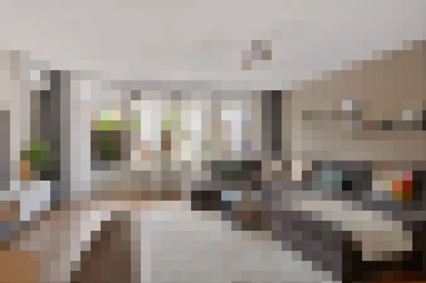 Pruisisch blauw 19 Zoetermeer thumbnail 15