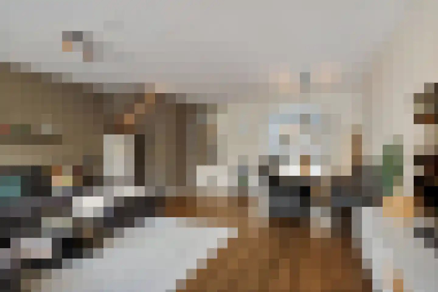 Pruisisch blauw 19 Zoetermeer thumbnail 17