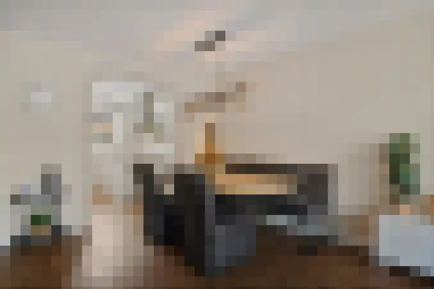 Pruisisch blauw 19 Zoetermeer thumbnail 18