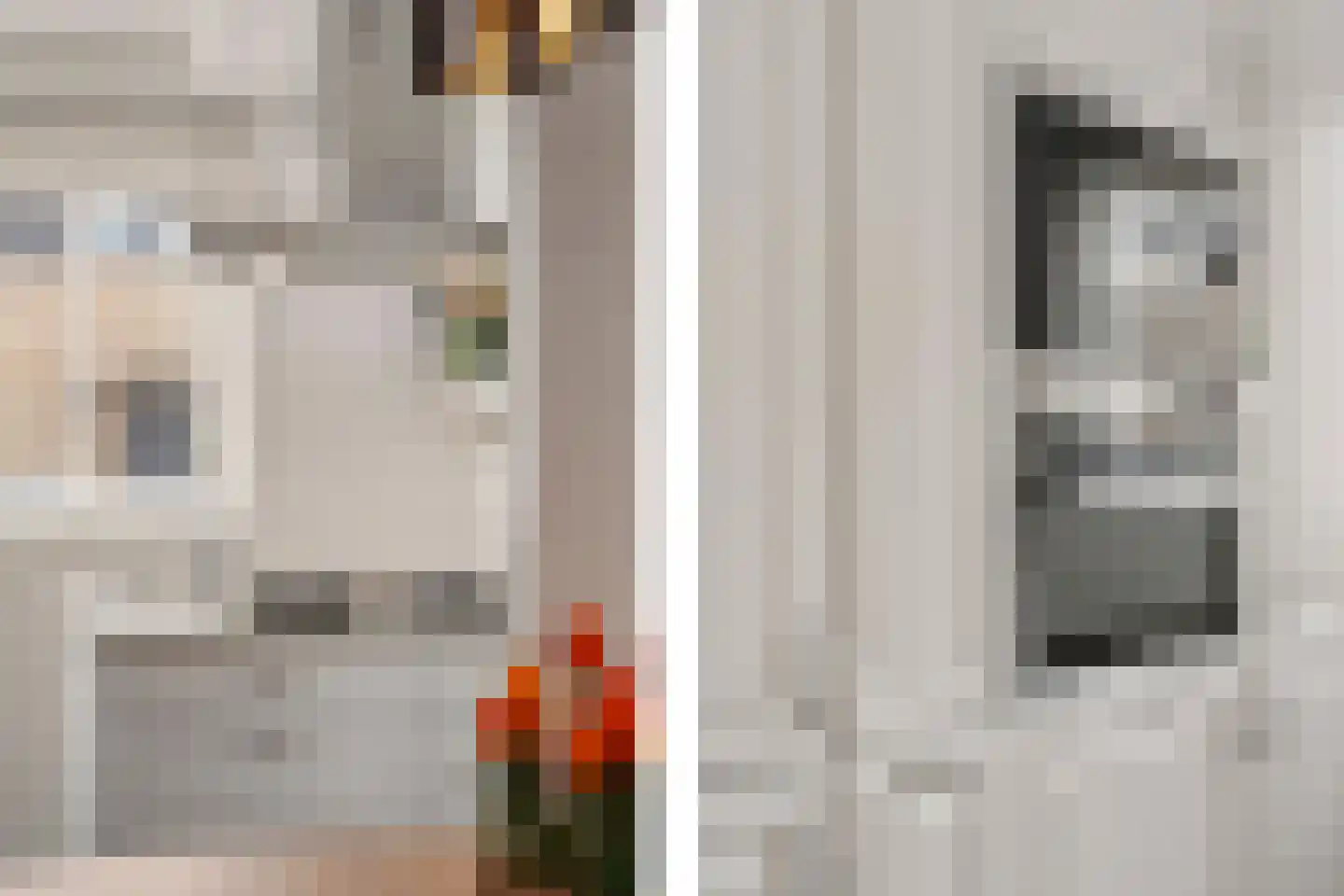 Pruisisch blauw 19 Zoetermeer thumbnail 19