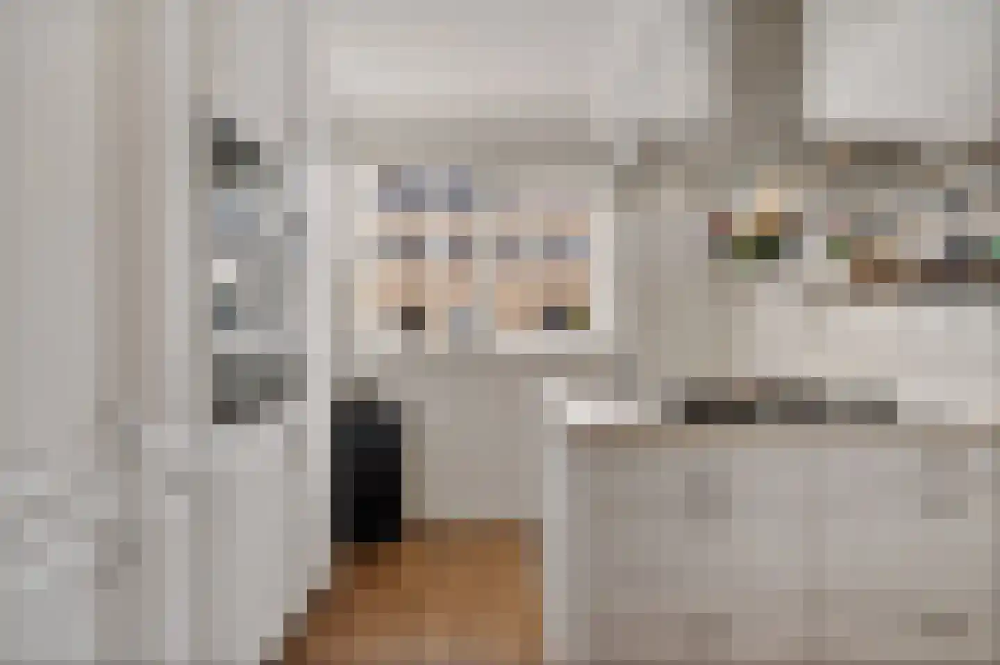 Pruisisch blauw 19 Zoetermeer thumbnail 21