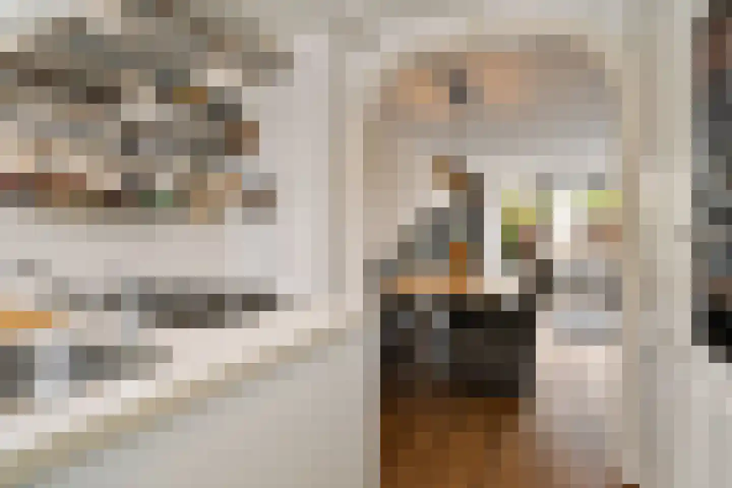 Pruisisch blauw 19 Zoetermeer thumbnail 22