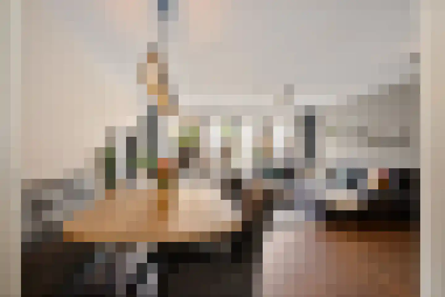 Pruisisch blauw 19 Zoetermeer thumbnail 23