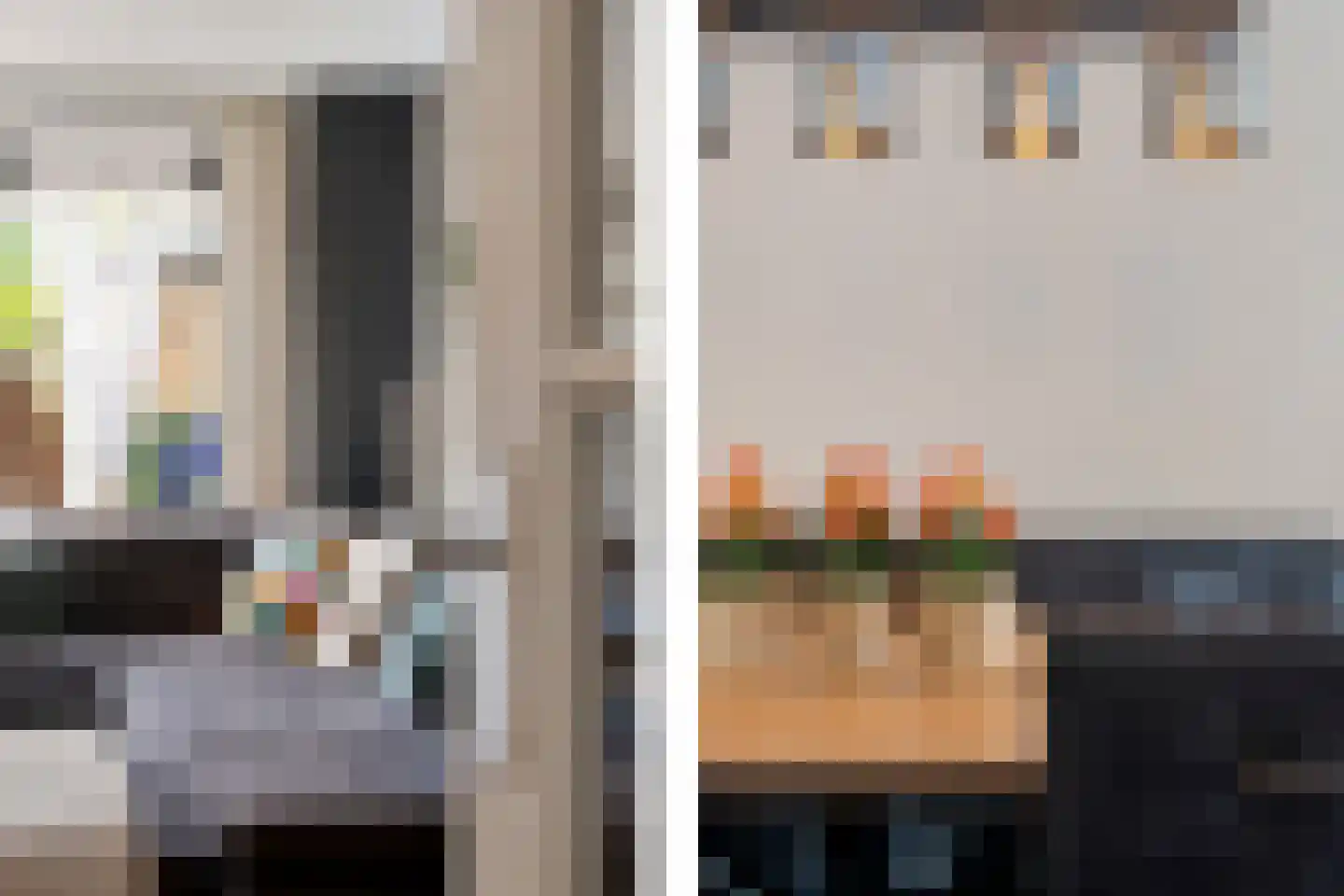 Pruisisch blauw 19 Zoetermeer thumbnail 24
