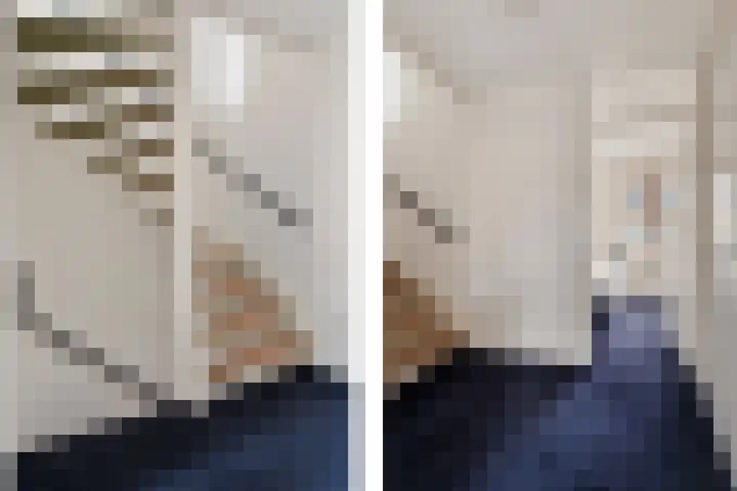 Pruisisch blauw 19 Zoetermeer thumbnail 33