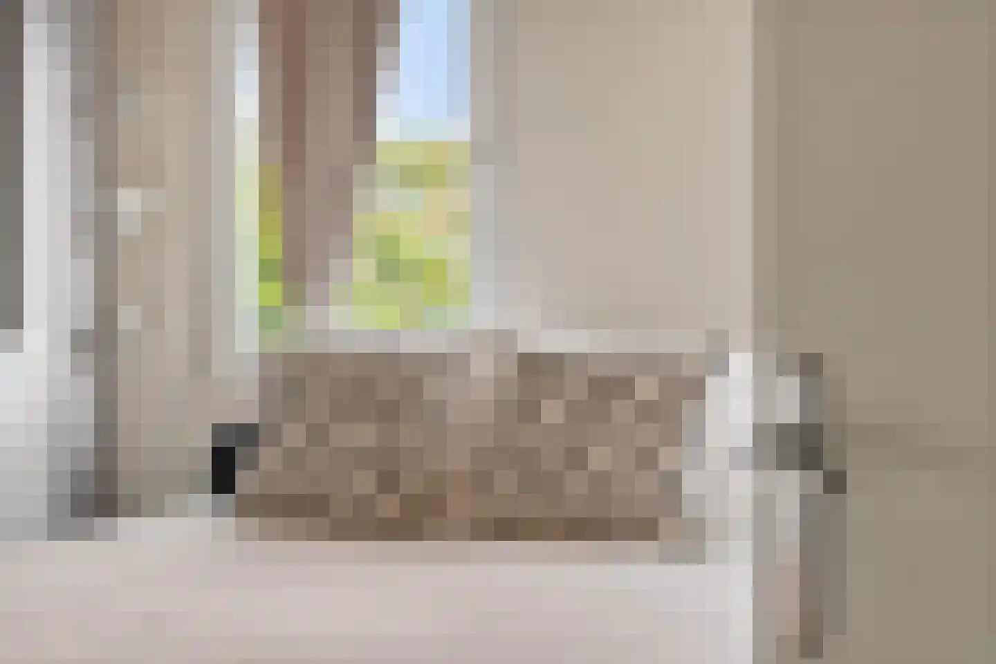 Pruisisch blauw 19 Zoetermeer thumbnail 34