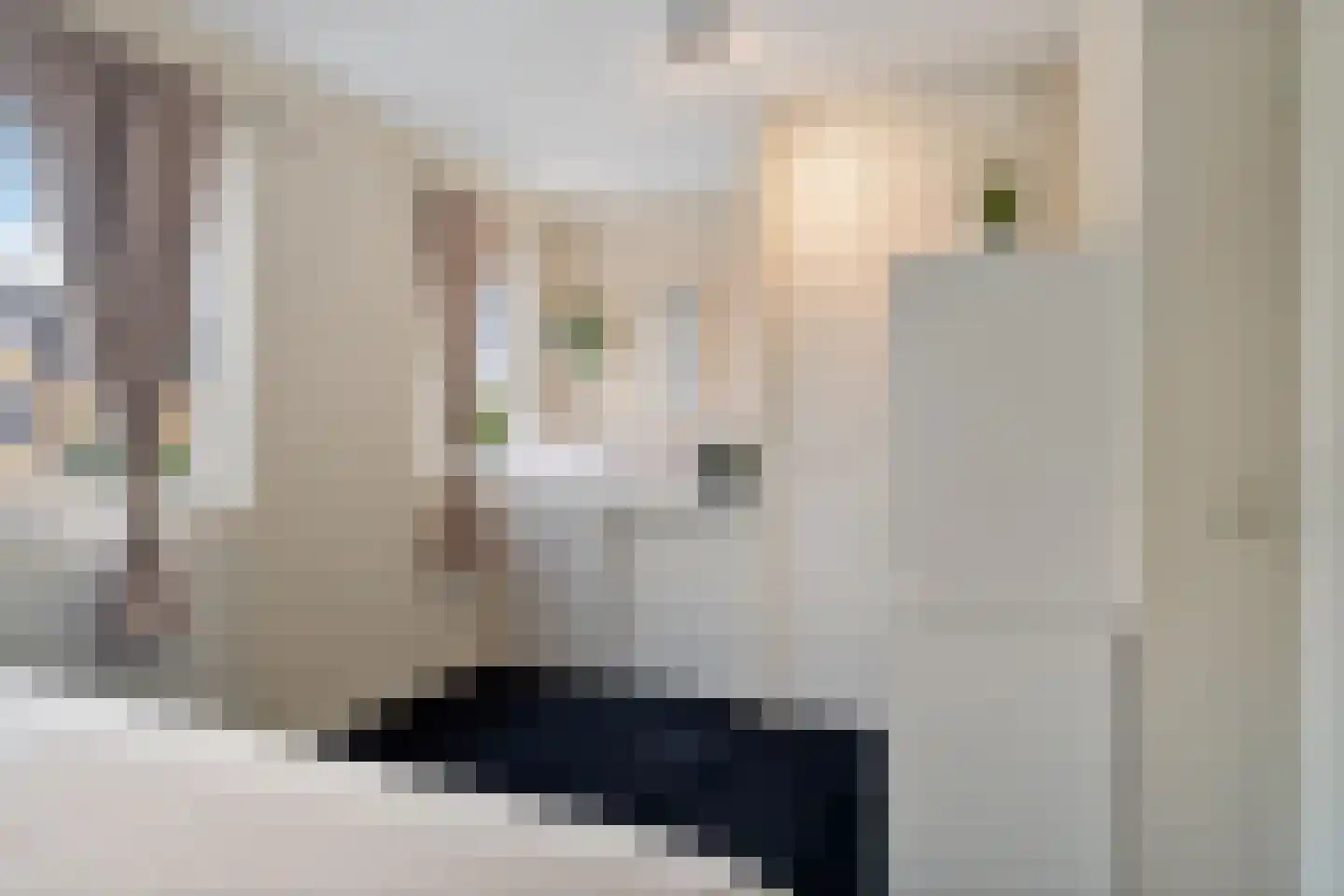 Pruisisch blauw 19 Zoetermeer thumbnail 35