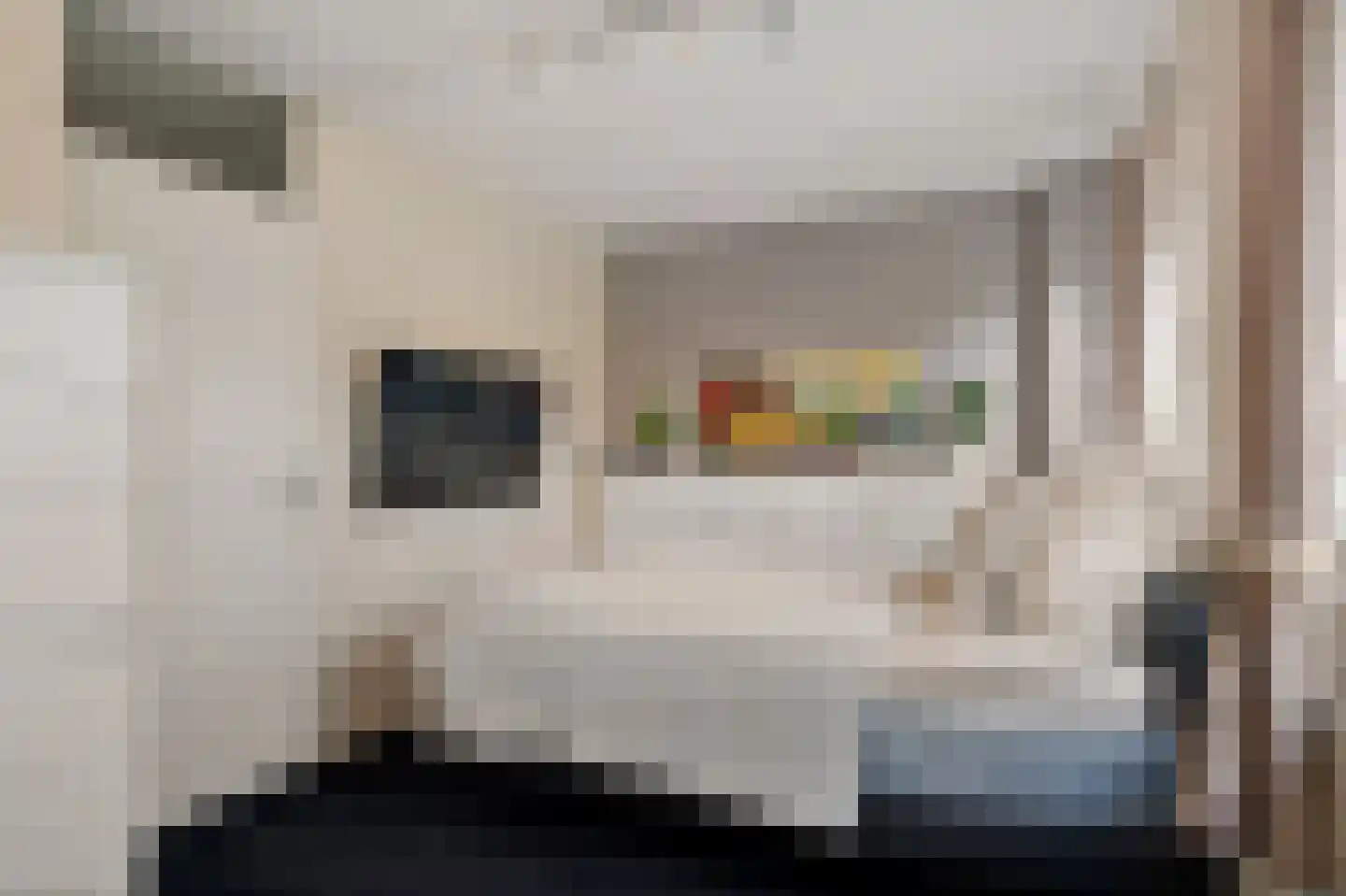 Pruisisch blauw 19 Zoetermeer thumbnail 36