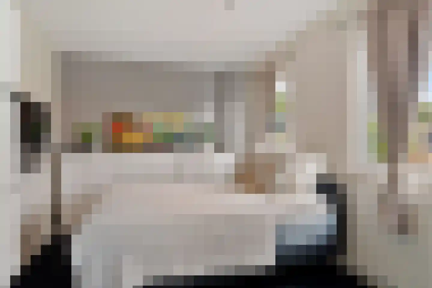 Pruisisch blauw 19 Zoetermeer thumbnail 37