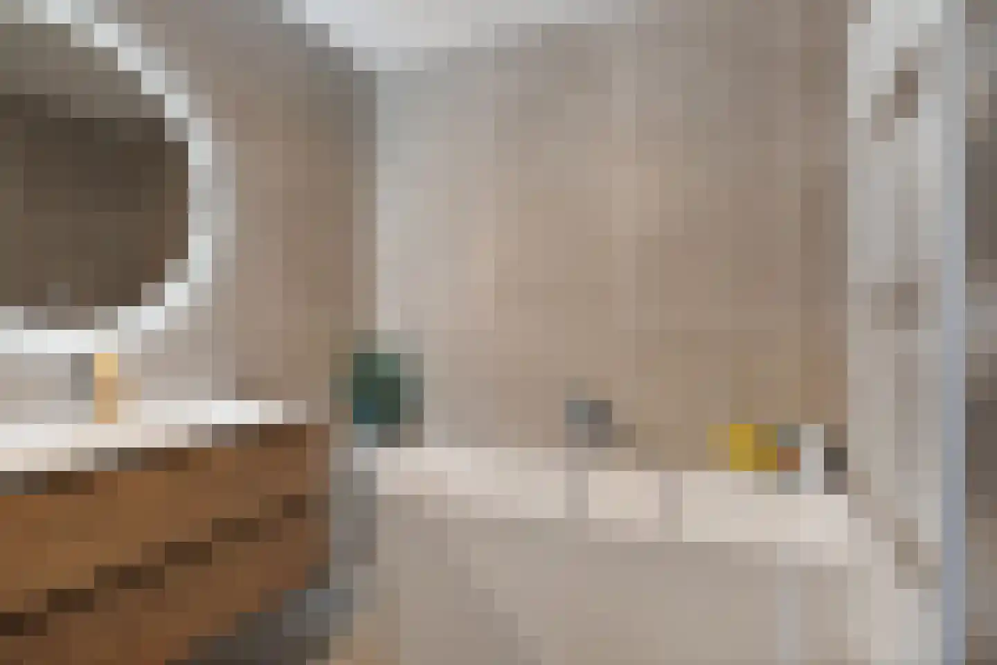 Pruisisch blauw 19 Zoetermeer thumbnail 39