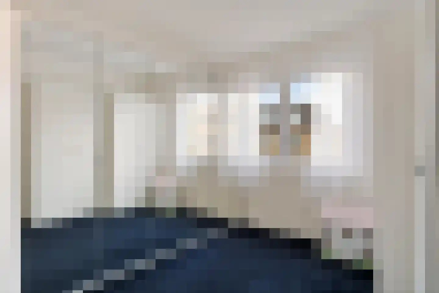 Pruisisch blauw 19 Zoetermeer thumbnail 42