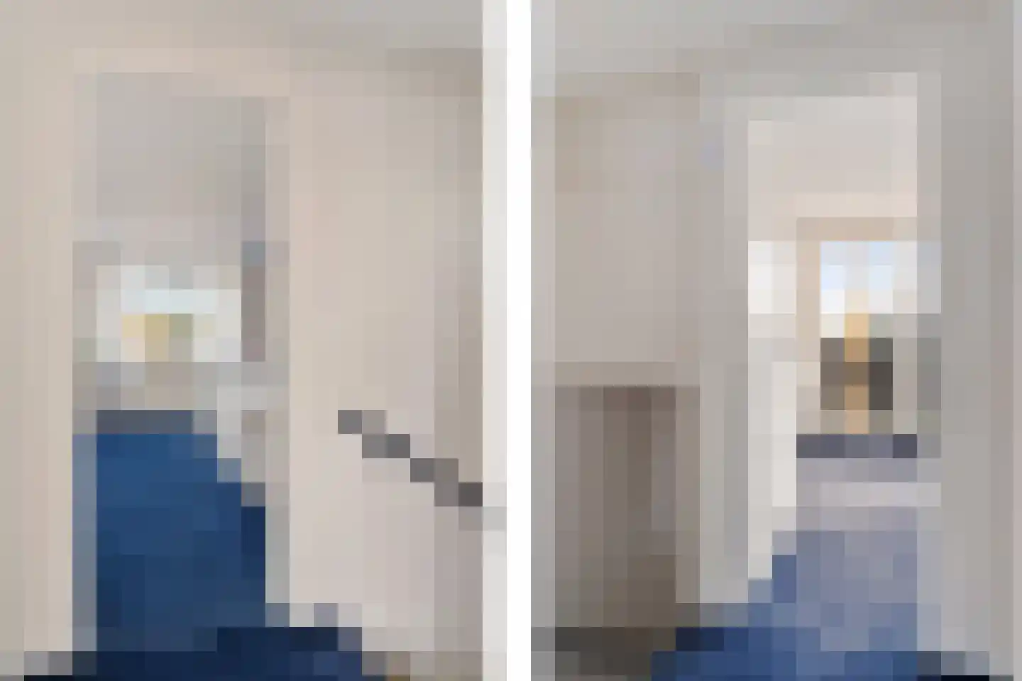 Pruisisch blauw 19 Zoetermeer thumbnail 44