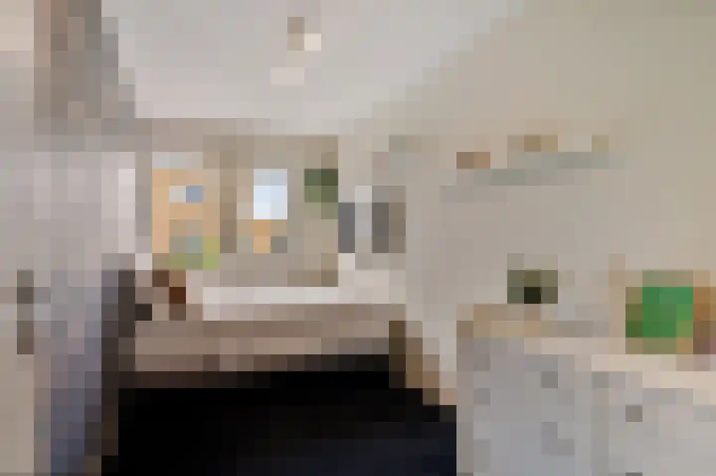 Pruisisch blauw 19 Zoetermeer thumbnail 45