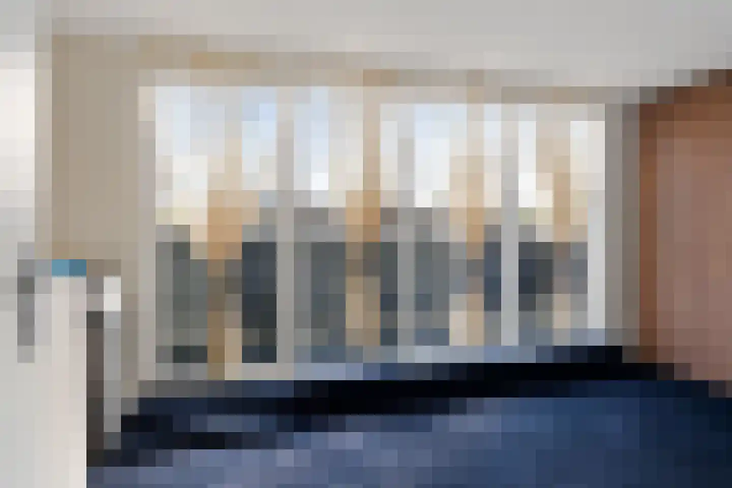Pruisisch blauw 19 Zoetermeer thumbnail 49