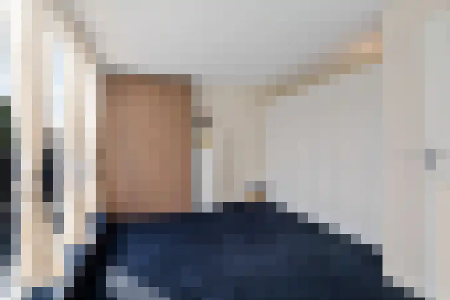 Pruisisch blauw 19 Zoetermeer thumbnail 50