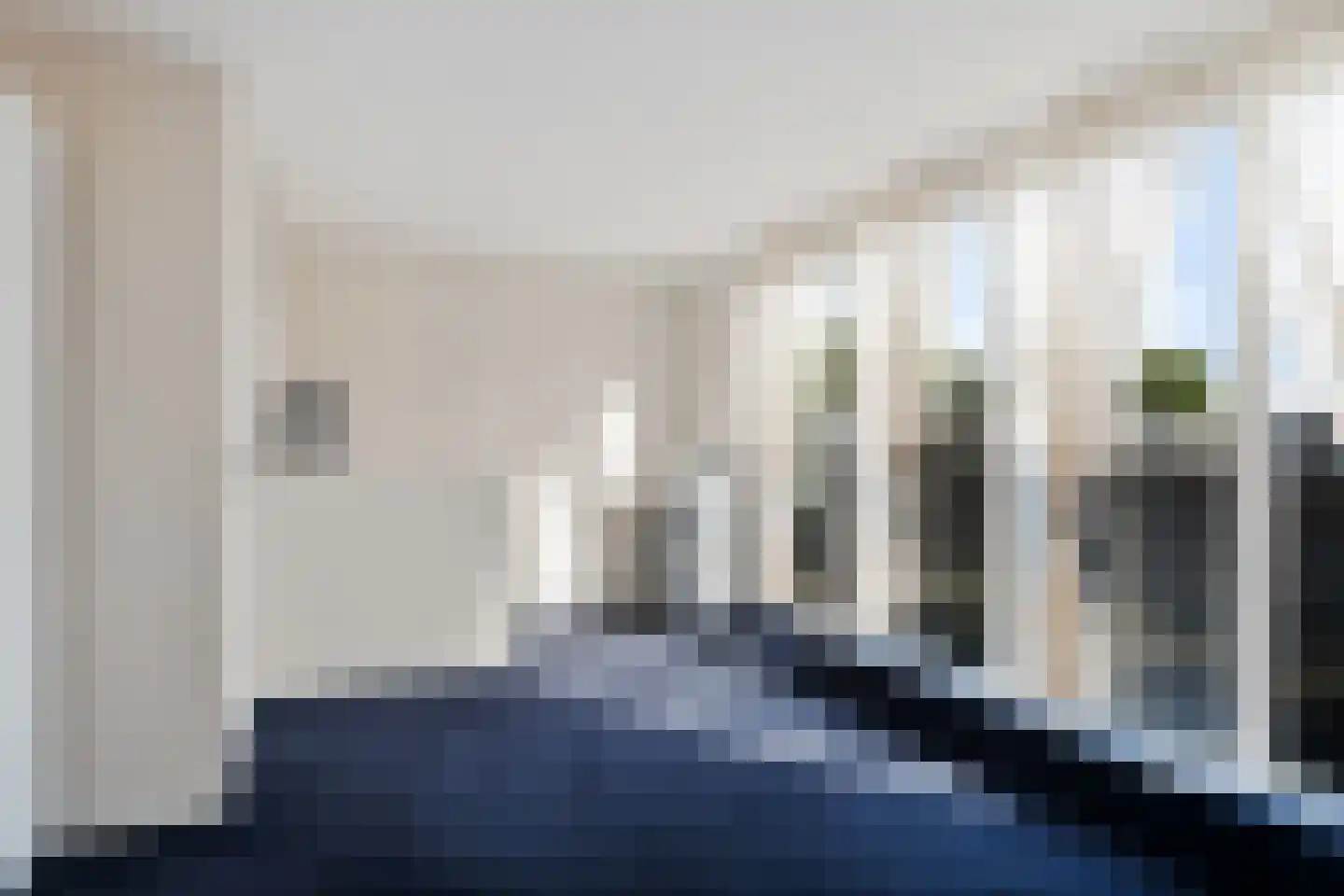 Pruisisch blauw 19 Zoetermeer thumbnail 51