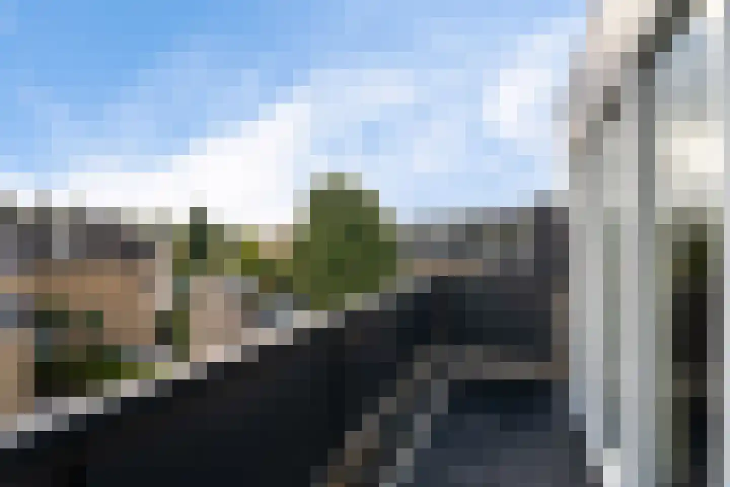 Pruisisch blauw 19 Zoetermeer thumbnail 52