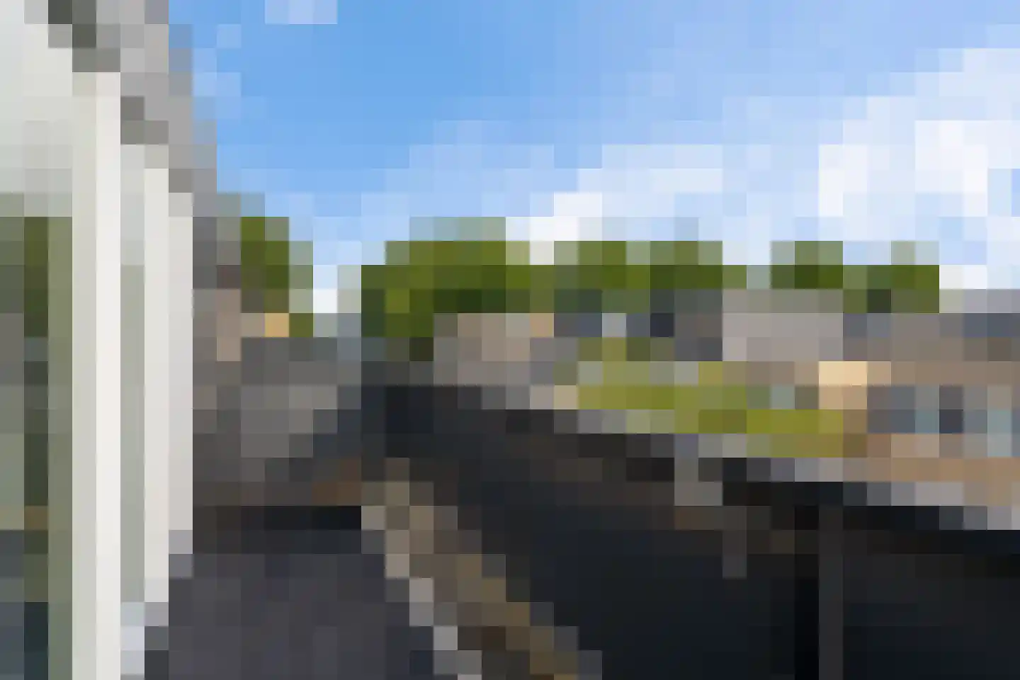 Pruisisch blauw 19 Zoetermeer thumbnail 53