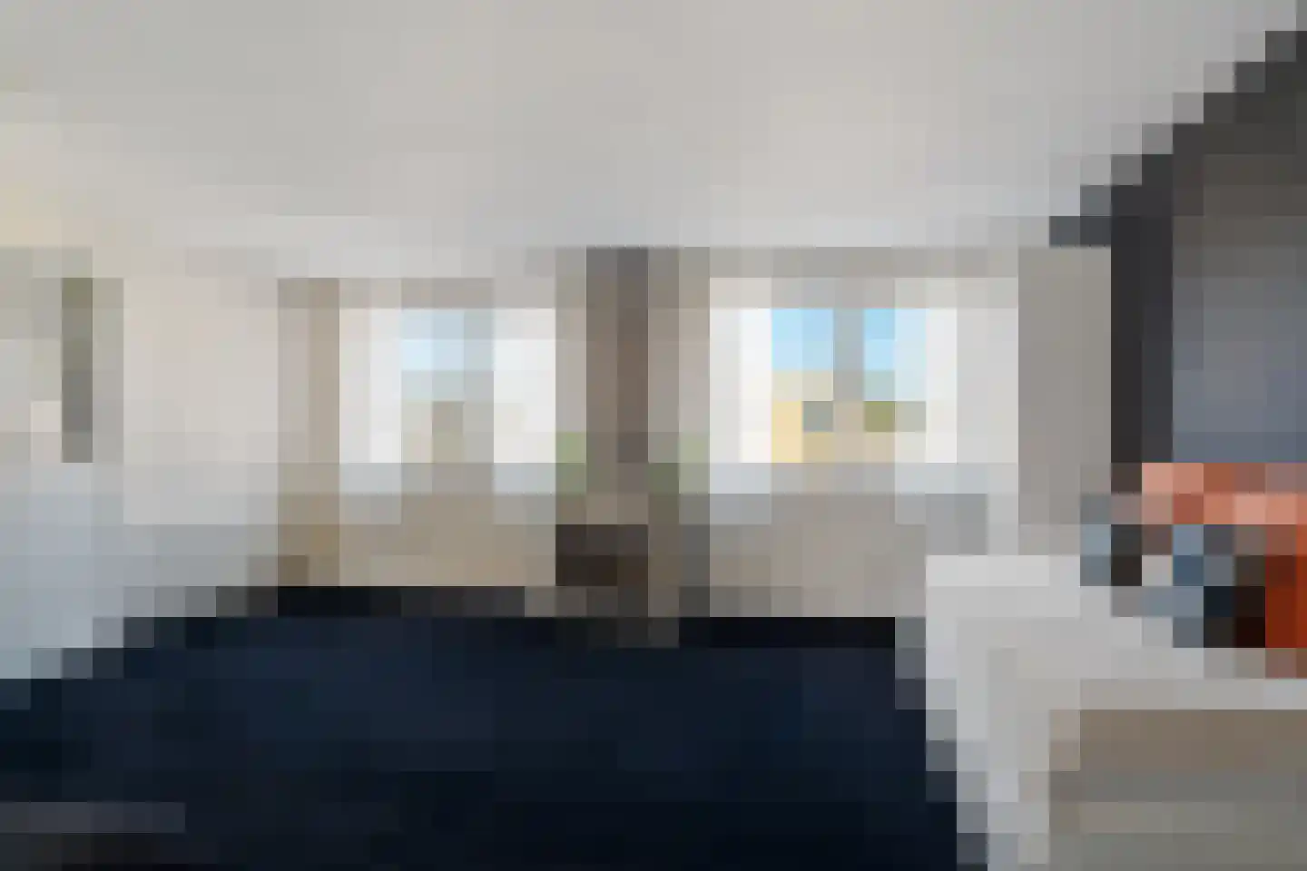 Pruisisch blauw 19 Zoetermeer thumbnail 54