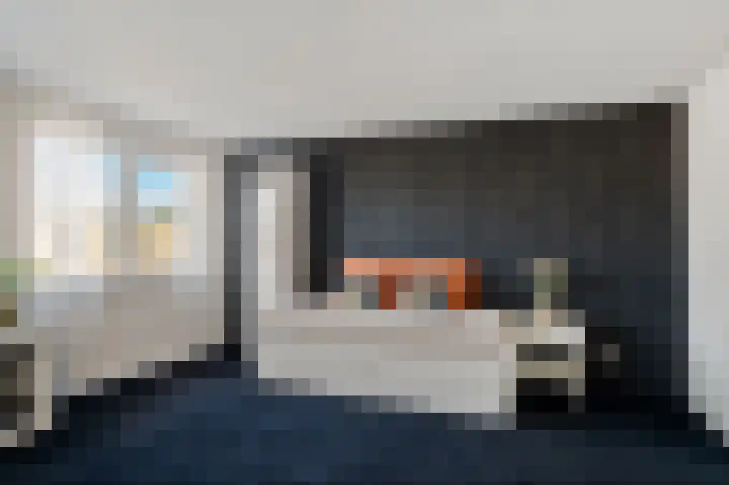Pruisisch blauw 19 Zoetermeer thumbnail 55