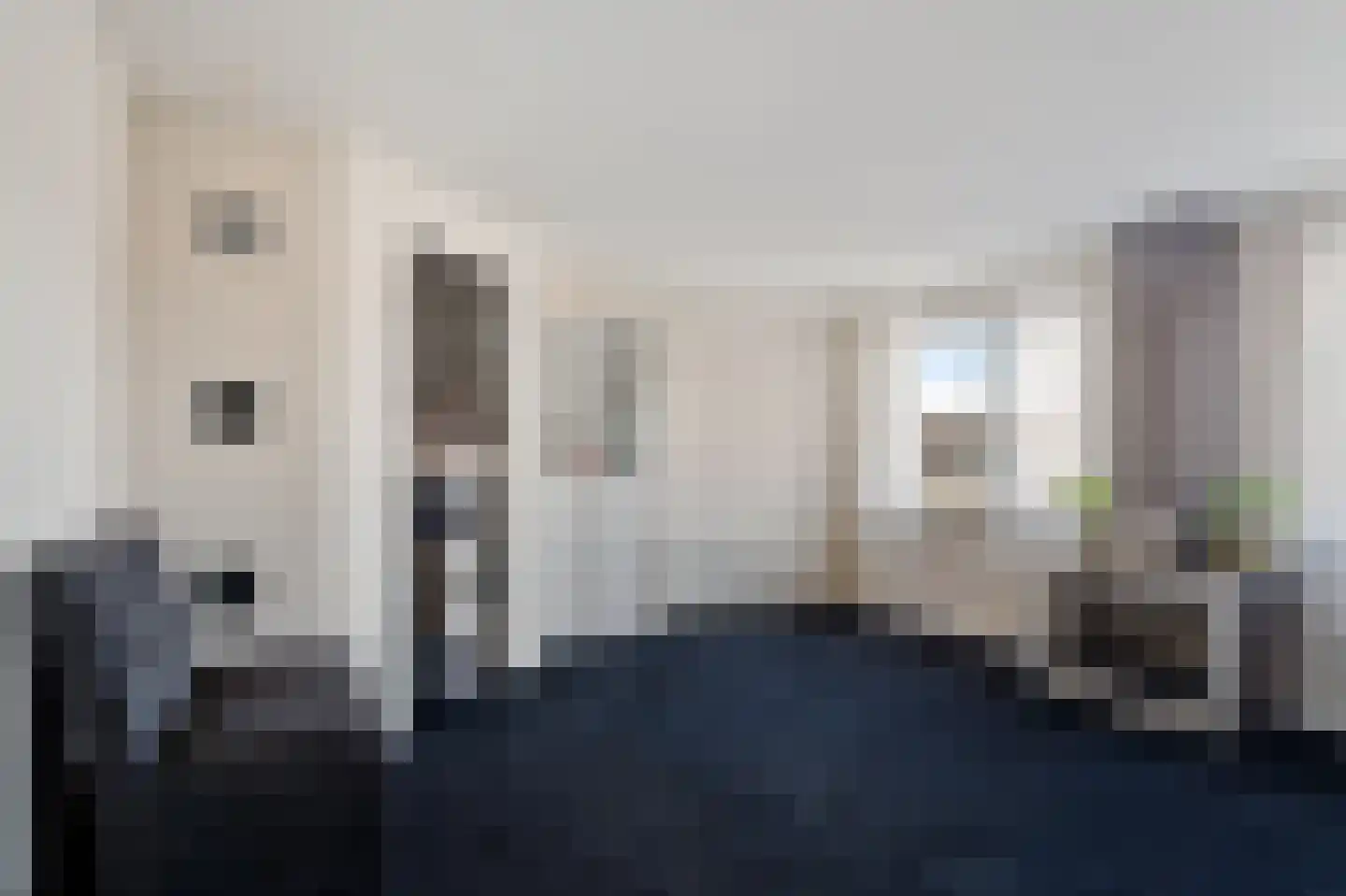 Pruisisch blauw 19 Zoetermeer thumbnail 56