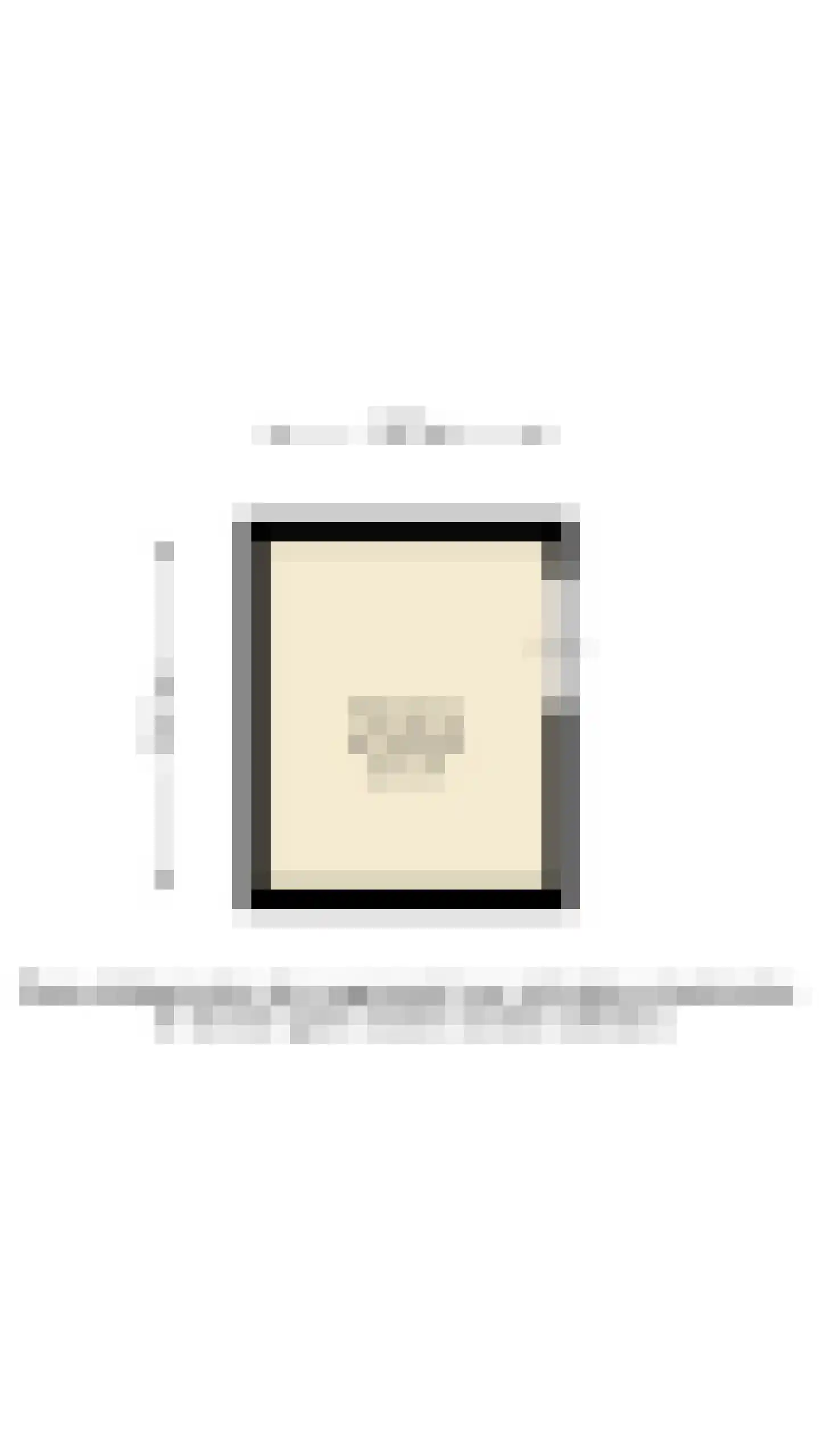 Pruisisch blauw 19 Zoetermeer thumbnail 60