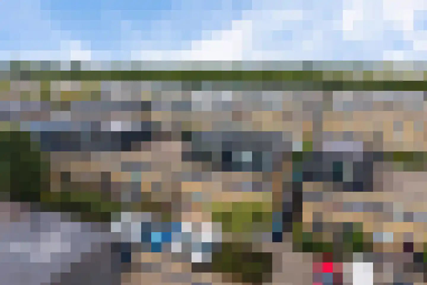 Pruisisch blauw 19 Zoetermeer thumbnail 7