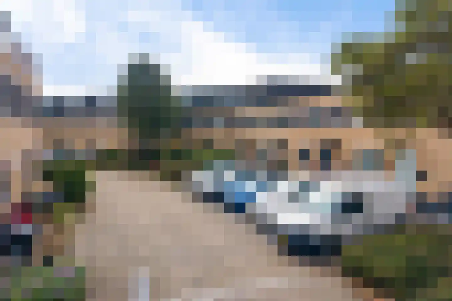 Pruisisch blauw 19 Zoetermeer thumbnail 8