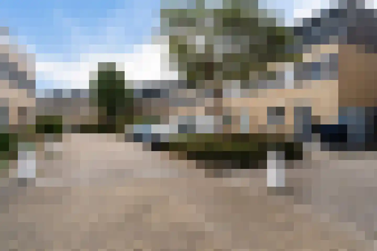 Pruisisch blauw 19 Zoetermeer thumbnail 9