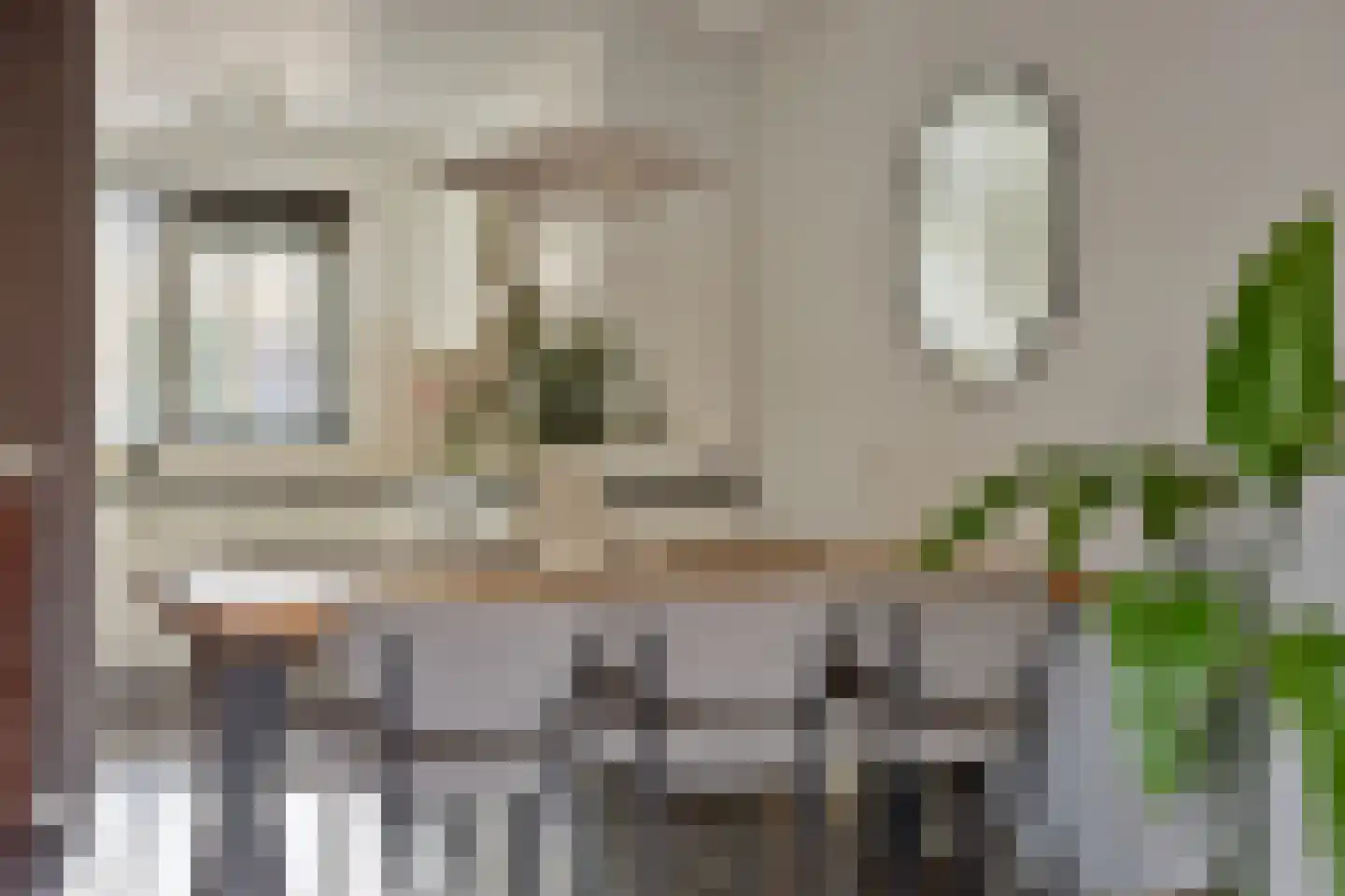 Pruisisch blauw 34 Zoetermeer thumbnail 12