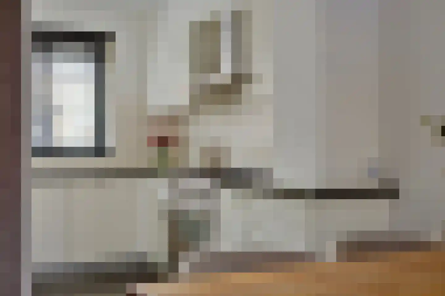 Pruisisch blauw 34 Zoetermeer thumbnail 14