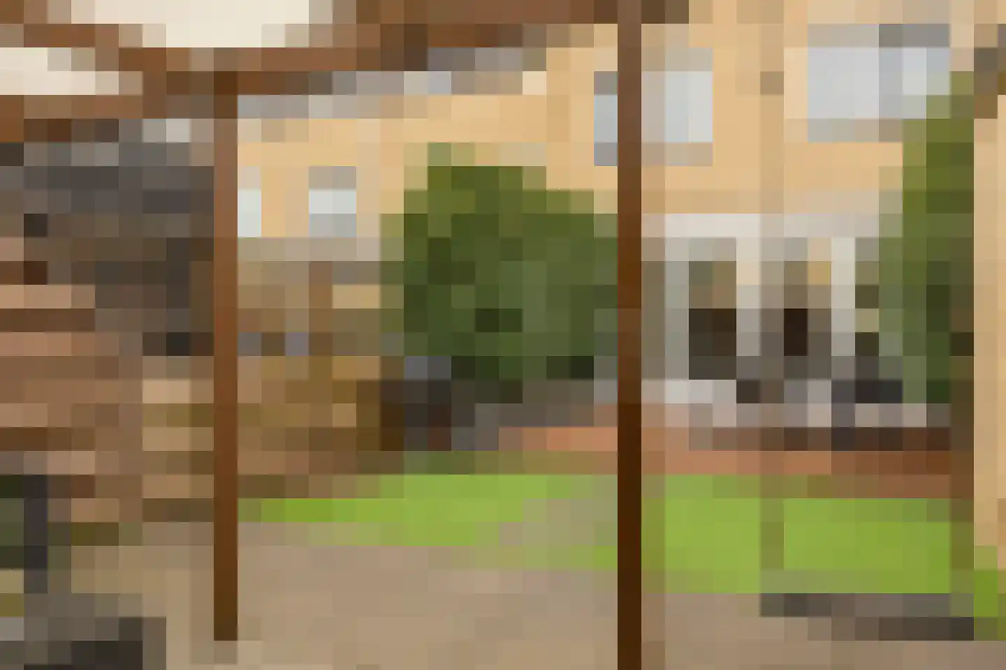 Pruisisch blauw 34 Zoetermeer thumbnail 19