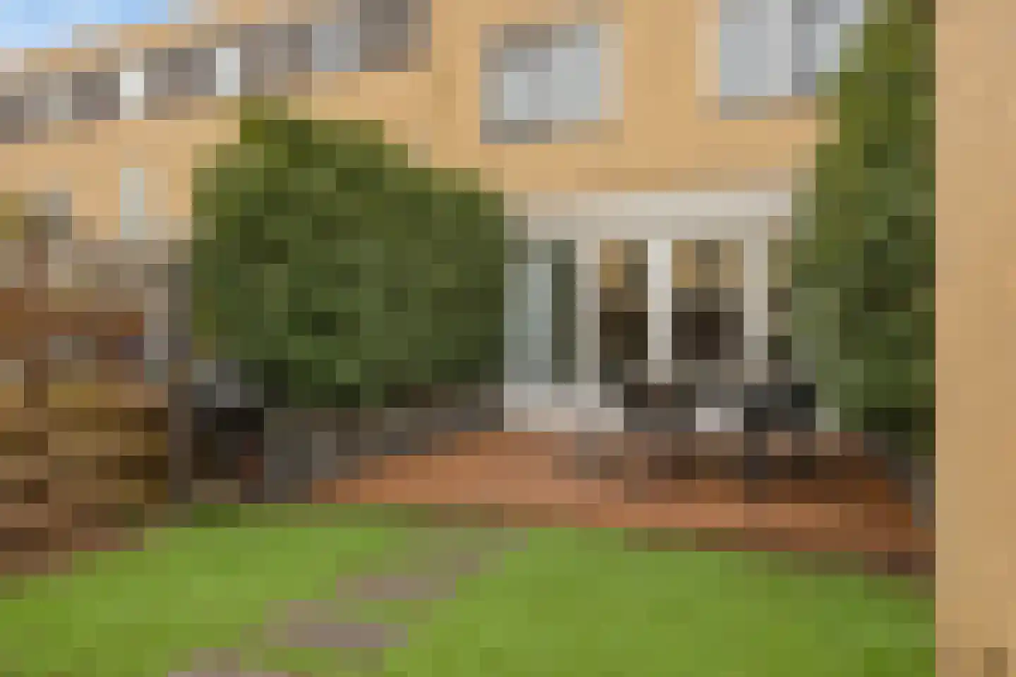 Pruisisch blauw 34 Zoetermeer thumbnail 20