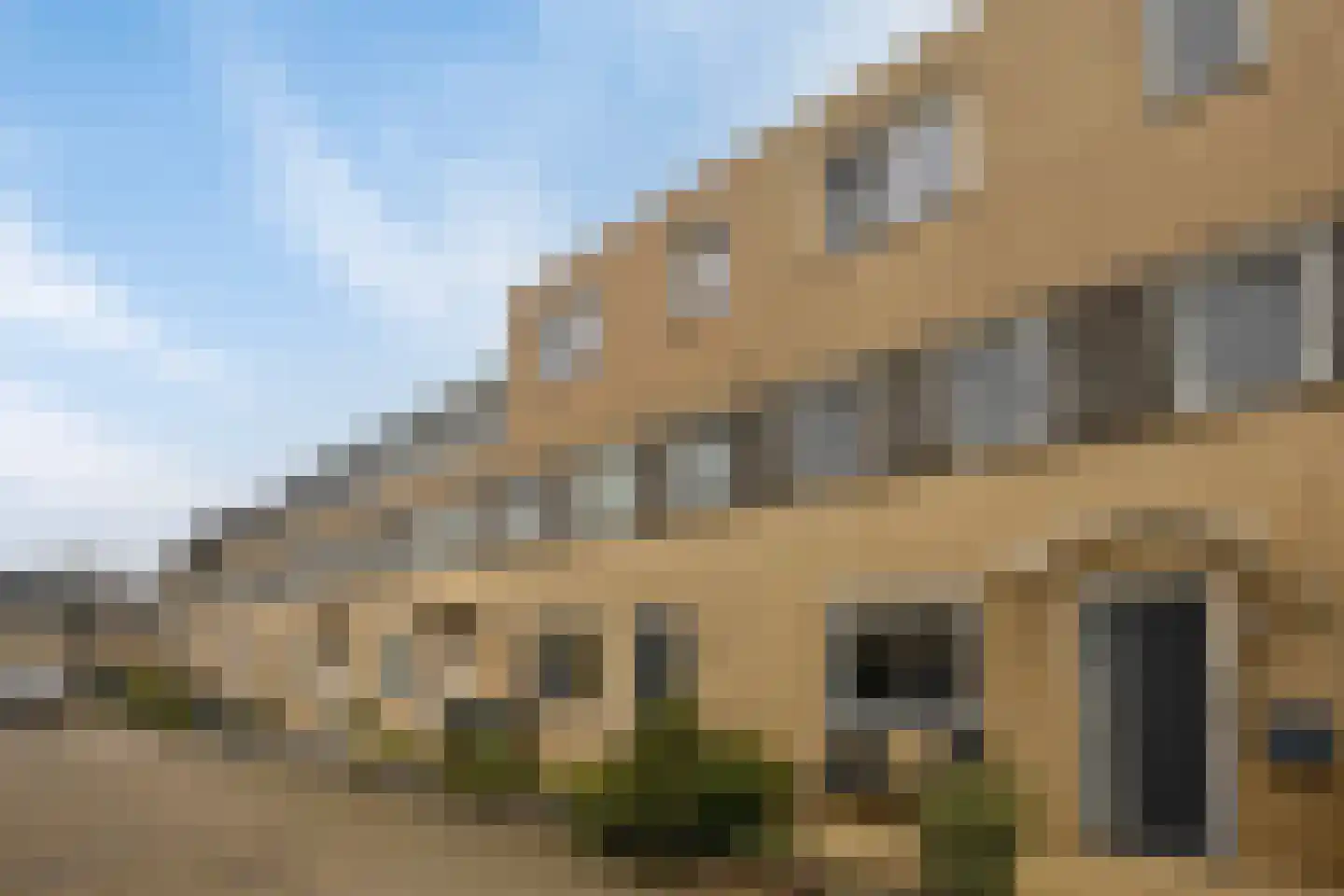 Pruisisch blauw 34 Zoetermeer thumbnail 22